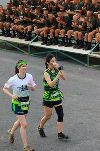 BIB: 2555
                            <button type="button" onclick="openModal(3556962)" class="btn btn-primary btn-sm float-right btn-popup" data-toggle="modal" data-target=".modal-high-quality">
                        <i class="fas fa-shopping-cart"></i> Add to Cart
                    </button>
                                            <button type="button" onclick="isThisMe(3556962, true)" class="btn btn-success btn-sm float-right btn-popup btn-isme hidden" data-toggle="tooltip" data-placement="bottom" title="นี่คือรูปของคุณใช่ไหม คลิกที่นี่เพื่อเอาเข้าอัลบั้ม">
                        <i class="fas fa-plus"></i> Add to album
                    </button>
                    <button type="button" onclick="isThisMe(3556962, false)" class="btn btn-warning btn-sm float-right btn-popup btn-isnotme hidden">
                        <i class="fas fa-ban"></i> Remove from album
                    </button>